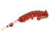 Picture of VisionSafe -CORD-RD - Red Eyewear Cord